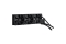 Asus WAK ProArt LC 420