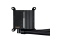 Asus WAK ProArt LC 420