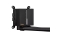 Asus WAK ProArt LC 420