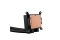 Asus WAK ProArt LC 420