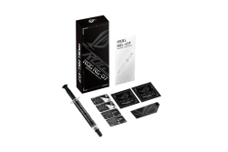 Asus WAK ROG RG-07 Performance Thermal Paste Kit