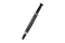 Asus WAK ROG RG-07 Performance Thermal Paste Kit