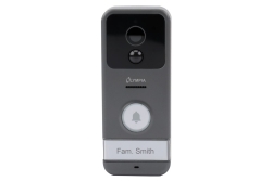 Olympia Video Doorbell VDB 824YA