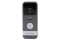 Olympia Video Doorbell VDB 824YA