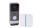 Olympia Video Doorbell VDB 824YA