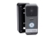 Olympia Video Doorbell VDB 824YA-Winkeladapter AM 824