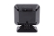 Olymp TV-Simulator TV 200