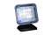 Olymp TV-Simulator TV 200