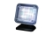 Olymp TV-Simulator TV 200