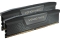 DDR5 32GB PC 6000 CL38 CORSAIR KIT (2x16GB) VENGEANCE Black retail