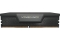 DDR5 32GB PC 6000 CL38 CORSAIR KIT (2x16GB) VENGEANCE Black retail