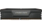 DDR5 32GB PC 6000 CL38 CORSAIR KIT (2x16GB) VENGEANCE Black retail