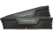 DDR5 32GB PC 6000 CL38 CORSAIR KIT (2x16GB) VENGEANCE Black retail