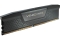 DDR5 32GB PC 6000 CL38 CORSAIR KIT (2x16GB) VENGEANCE Black retail