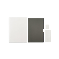 Kensington Blickschutzfilter MagPro Elite 15 f.MacBook Air