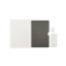 Kensington Blickschutzfilter MagPro Elite 15 f.MacBook Air