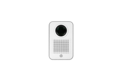 HP Projektor CC500 500 Lumen FullHD
