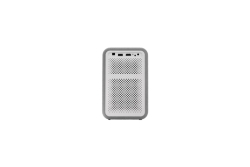 HP Projektor CC500 500 Lumen FullHD