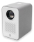 HP Projektor CC500 500 Lumen FullHD