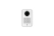 HP Projektor CC500 500 Lumen FullHD