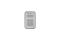 HP Projektor CC500 500 Lumen FullHD