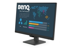 BenQ 68,6cm BL2790 16:9 HDMI/DP black speaker 100Hz FHD