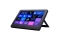 G SKILL WiGiDash PC Command Panel GD-A7PCCSK-WGD 7 touch
