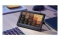 G SKILL WiGiDash PC Command Panel GD-A7PCCSK-WGD 7 touch