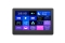 G SKILL WiGiDash PC Command Panel GD-A7PCCSK-WGD 7 touch