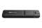Silicon Power Portable-Stick-SSD 1TB USB 3.2 Typ-C PX10 Bl