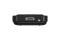 Silicon Power Portable-Stick-SSD 1TB USB 3.2 Typ-C PX10 Bl