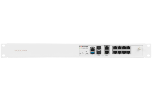 Rackmount.IT Kit for FortiGate 90G Series