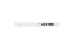 Rackmount.IT Kit for FortiGate 90G Series