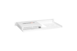 Rackmount.IT Kit for FortiGate 90G Series