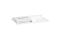 Rackmount.IT Kit for FortiGate 90G Series