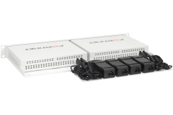 Rackmount.IT Kit for FortiGate 90G Series DUO