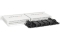 Rackmount.IT Kit for FortiGate 90G Series DUO