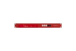 Rackmount.IT Kit for WatchGuard NV5 / T15 / T10