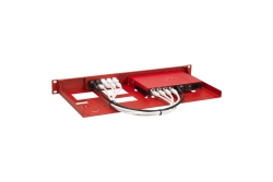 Rackmount.IT Kit for WatchGuard NV5 / T15 / T10