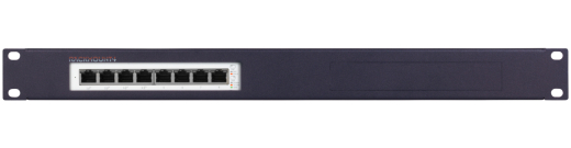Rackmount.IT Kit for Ubiquiti USW-Lite-8-PoE