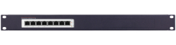 Rackmount.IT Kit for Ubiquiti USW-Lite-8-PoE
