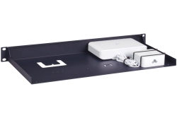 Rackmount.IT Kit for Ubiquiti USW-Lite-8-PoE
