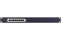 Rackmount.IT Kit for Ubiquiti USW-Lite-8-PoE