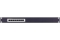 Rackmount.IT Kit for Ubiquiti USW-Lite-8-PoE