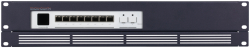 Rackmount.IT kit for Unifi Switch Enterprise & Pro 8 PoE