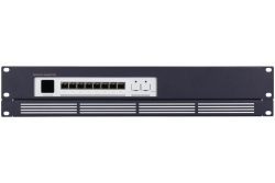 Rackmount.IT kit for Unifi Switch Enterprise & Pro 8 PoE