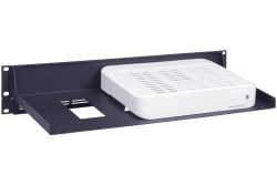 Rackmount.IT kit for Unifi Switch Enterprise & Pro 8 PoE