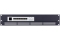 Rackmount.IT kit for Unifi Switch Enterprise & Pro 8 PoE
