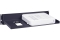 Rackmount.IT kit for Unifi Switch Enterprise & Pro 8 PoE