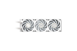 Gigabyte AORUS Waterforce X II 360I